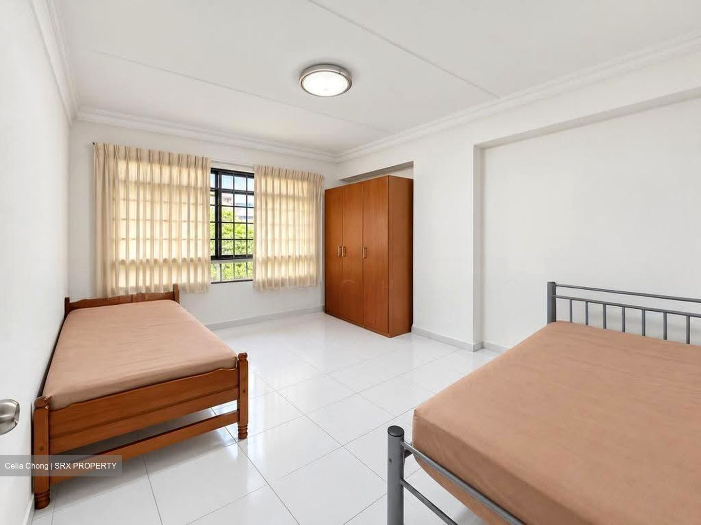 Blk 650 Pasir Ris Drive 10 (Pasir Ris), HDB Executive #613279451